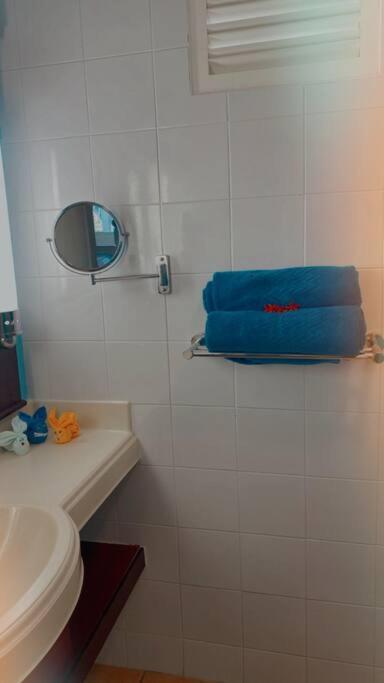 Studio Premium Vue Mer, Plage Sainte-Luce Esterno foto
